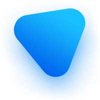 https://nextgenmat.com/wp-content/uploads/2020/03/blue_triangle_01.png