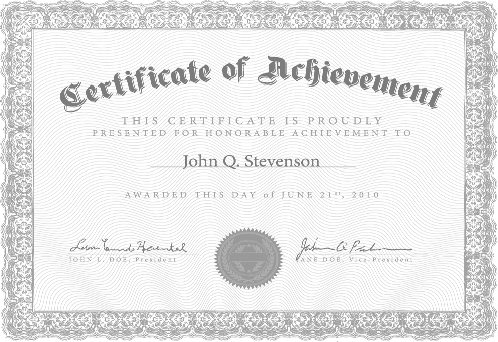 https://nextgenmat.com/wp-content/uploads/2020/03/certificate-2.png