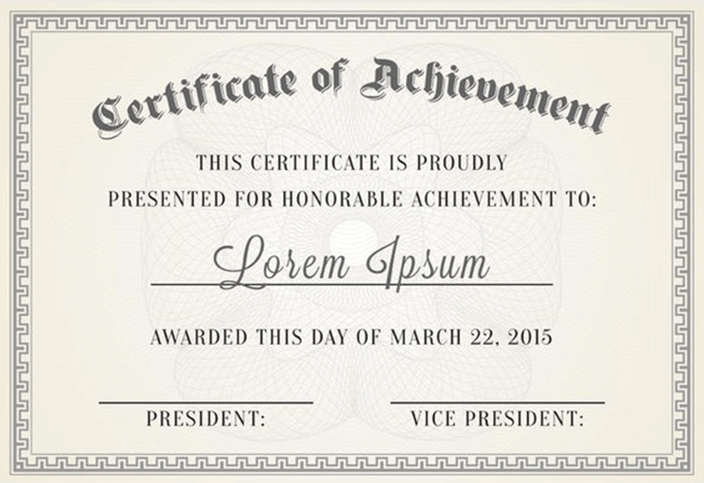 https://nextgenmat.com/wp-content/uploads/2020/03/certificate-3.png