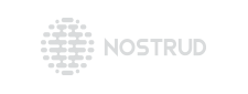 https://nextgenmat.com/wp-content/uploads/2020/03/client-logo-1.png