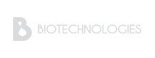 https://nextgenmat.com/wp-content/uploads/2020/03/client-logo-3.png