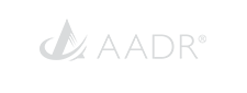 https://nextgenmat.com/wp-content/uploads/2020/03/client-logo-4.png