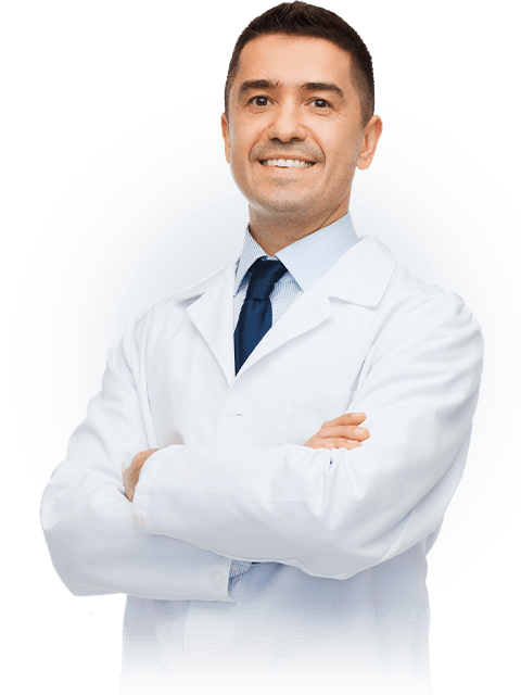 https://nextgenmat.com/wp-content/uploads/2020/03/doctor.png