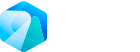 nextgenmat.com