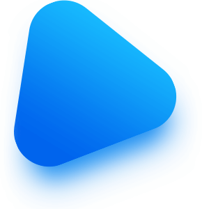 https://nextgenmat.com/wp-content/uploads/2020/04/blue_triangle_02.png