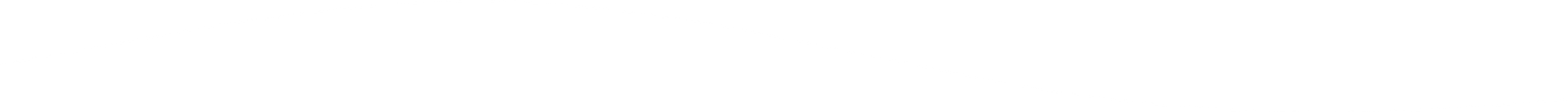 bt_bb_section_bottom_section_coverage_image