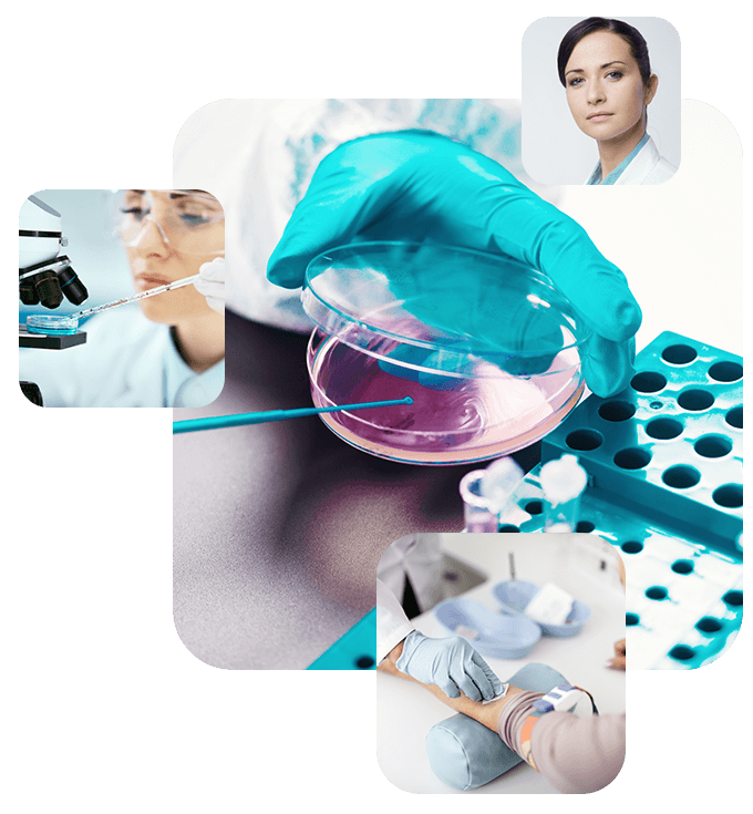 https://nextgenmat.com/wp-content/uploads/2020/04/experience_02.png