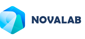 https://nextgenmat.com/wp-content/uploads/2020/04/logo.png