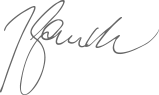 https://nextgenmat.com/wp-content/uploads/2020/04/signature.png