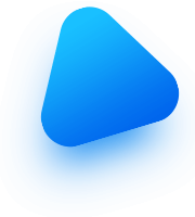 Triangle https://nextgenmat.com/wp-content/uploads/2020/04/small_blue_triangle.png