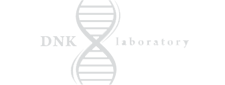 https://nextgenmat.com/wp-content/uploads/2020/06/client-logo-05.png