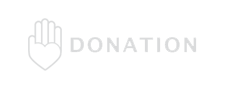 https://nextgenmat.com/wp-content/uploads/2020/06/client-logo-08.png