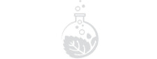 https://nextgenmat.com/wp-content/uploads/2020/06/client-logo-09.png