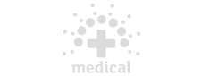 https://nextgenmat.com/wp-content/uploads/2020/06/client-logo-11.png