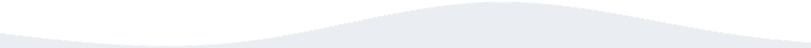 bt_bb_section_bottom_section_coverage_image