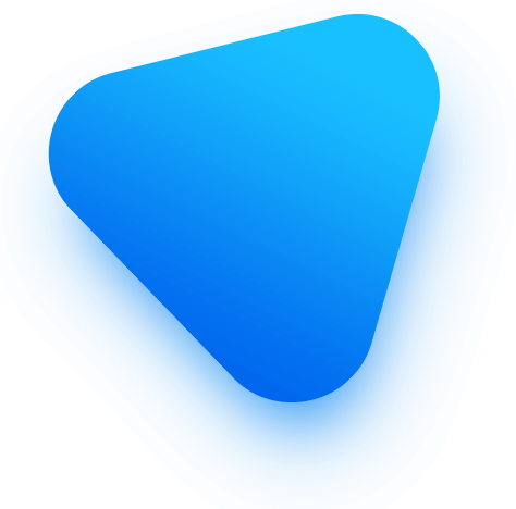 https://nextgenmat.com/wp-content/uploads/2020/06/large_blue_triangle_01.png