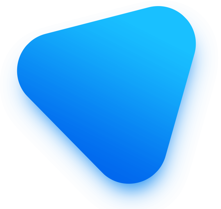 NovaLab https://nextgenmat.com/wp-content/uploads/2020/06/large_blue_triangle_02.png
