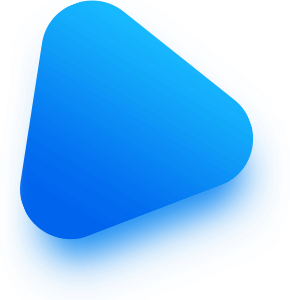 https://nextgenmat.com/wp-content/uploads/2020/06/large_blue_triangle_03.png