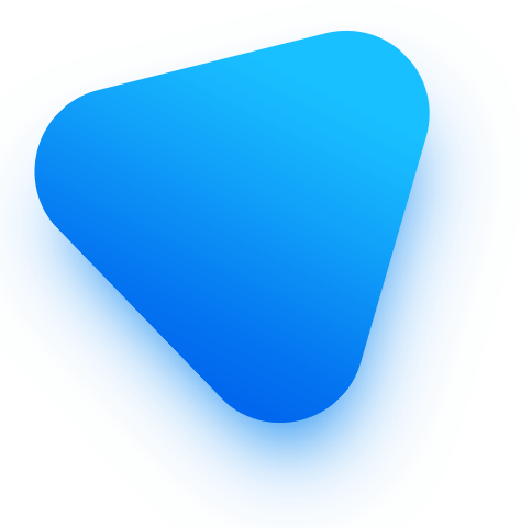https://nextgenmat.com/wp-content/uploads/2020/06/large_blue_triangle_04.png